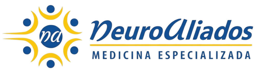 neuroaliados.com